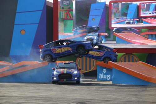 Penha Apartment | Vista Mar, Beto Carrero, Lazer de Resort + Piscinas