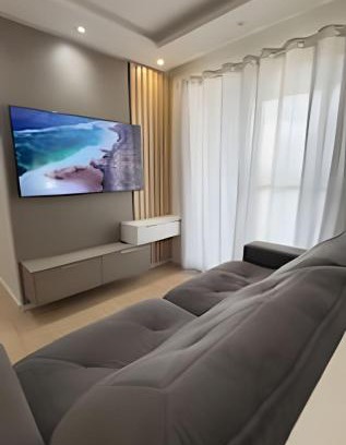 Colonia Dona Luiza House | Vista para o Pôr do Sol - Oficinas