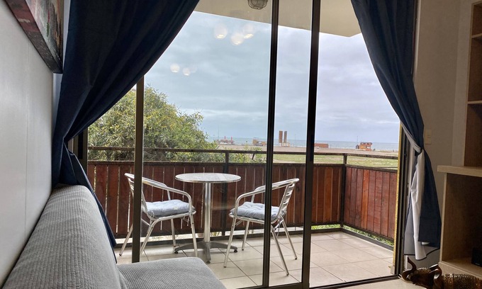 Arica Apartment | VISTAMAR 1