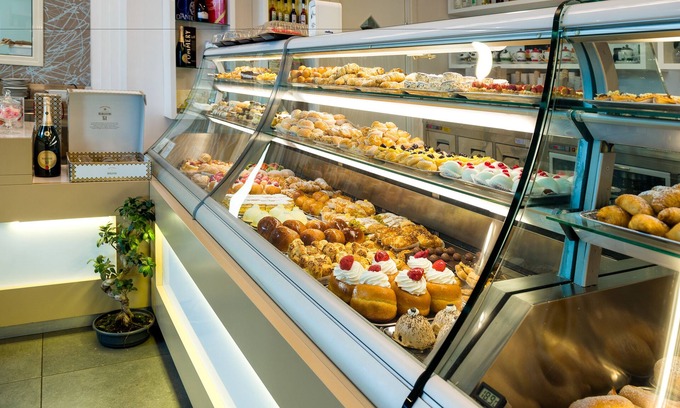 Avellino Hotel | Viva Hotel