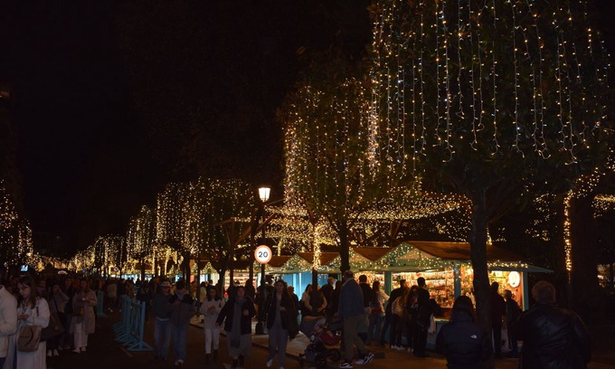 Coia Apartment | Viva Vigo overlooking the estuary