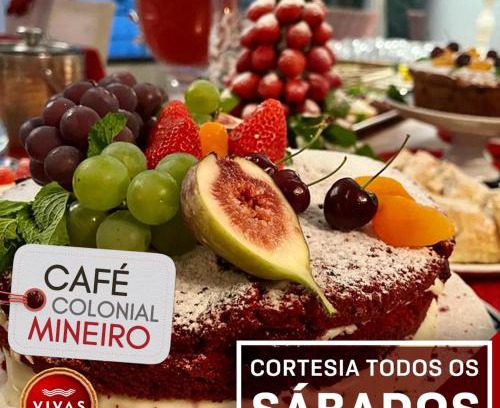 Monte Siao Hotel | Vivas Hotel e Casa