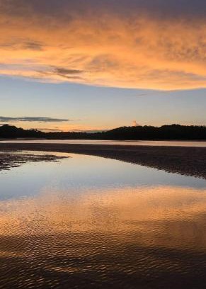 Salvaterra House | Vivenda Paz do Jubim