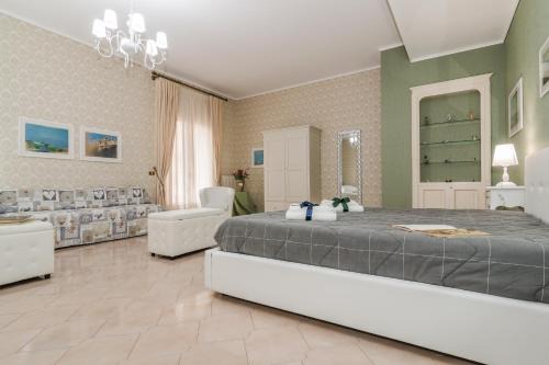 Modica House | Vivi La Contea