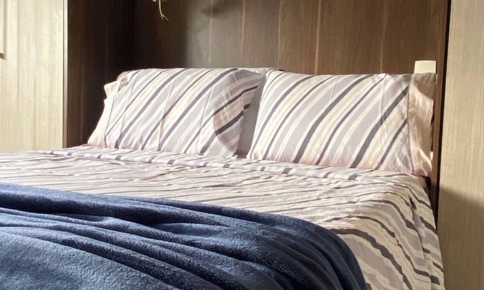 Jardim Camburi Apartment | Vix Stay 502 - 6 people 4km Airport 8km Carapina Pavilion