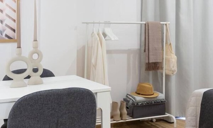 Montolivet Apartment | VLC HOST - Fray Pedro B