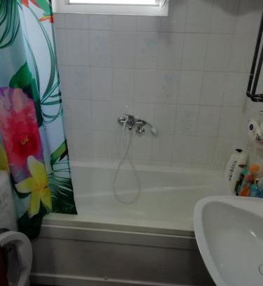 Vrbas Apartment | Vrbas