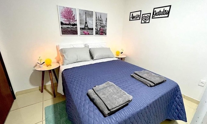 Lauro de Freitas RV Rental | Vrbo Property