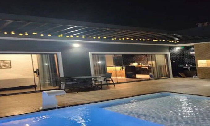 Sao Pedro da Aldeia House | Vrbo Property