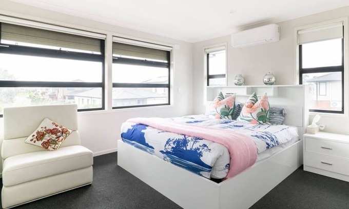 Point Cook House | Vrbo Property