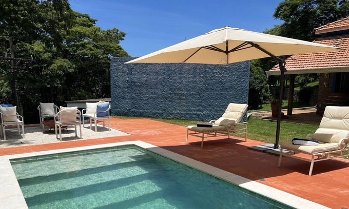 Santa Luzia Other | Vrbo Property