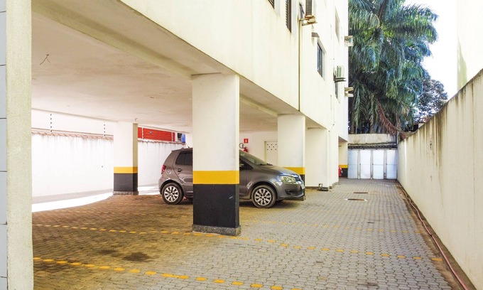 Jardim Mar e Ceu Apartment | Vrbo Property