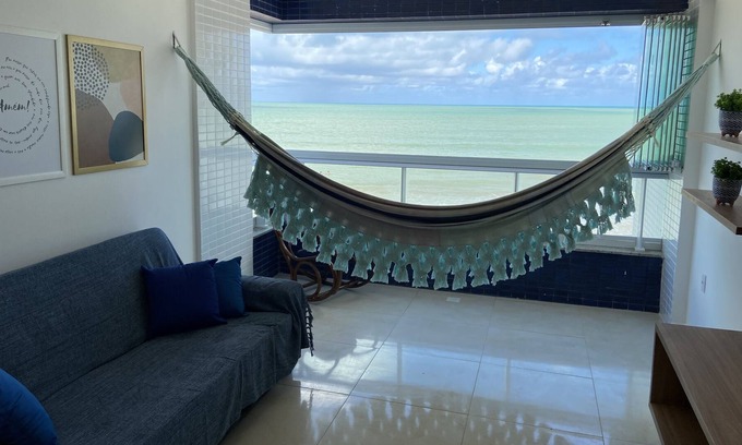 Bessa Apartment | Vrbo Property