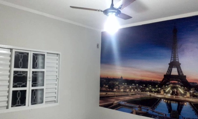 Olimpia Cabin | Vrbo Property