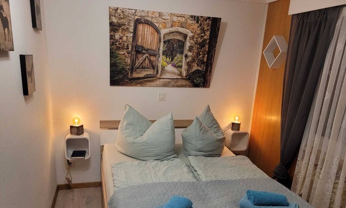 Gais House | Vrbo Property
