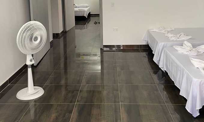 Doradal House | Vrbo Property