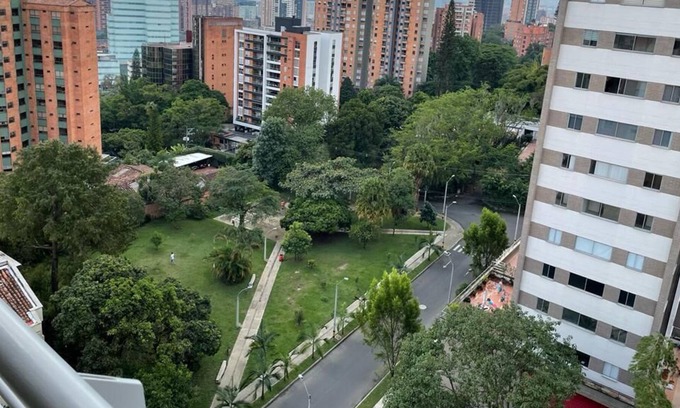 Castropol Apartment | Vrbo Property