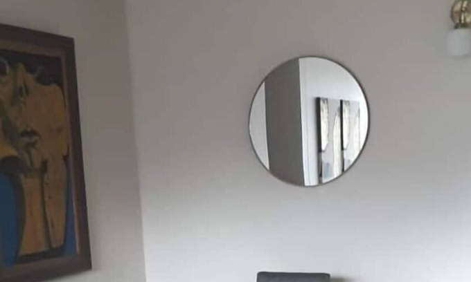 Estadio Apartment | Vrbo Property