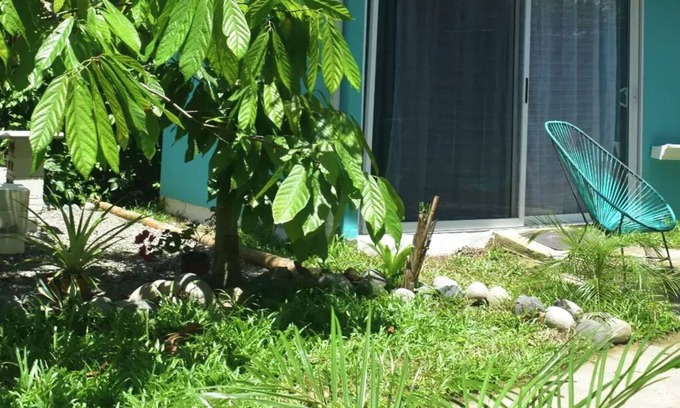 Cocles Cabin | Vrbo Property