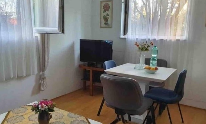 Duchroth Apartment | Vrbo Property