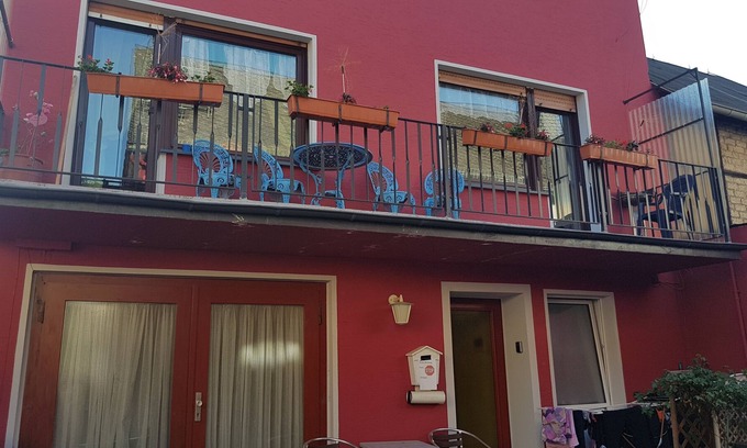 Kestert House | Vrbo Property