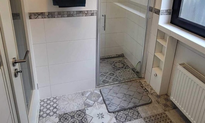 Konz Apartment | Vrbo Property