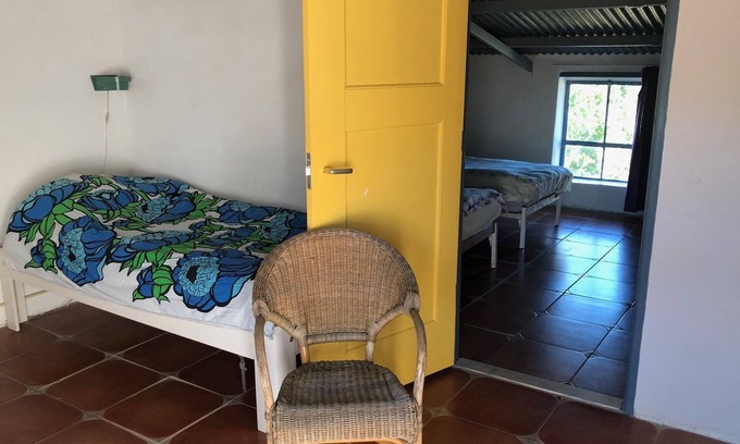 Alquife Other | Vrbo Property