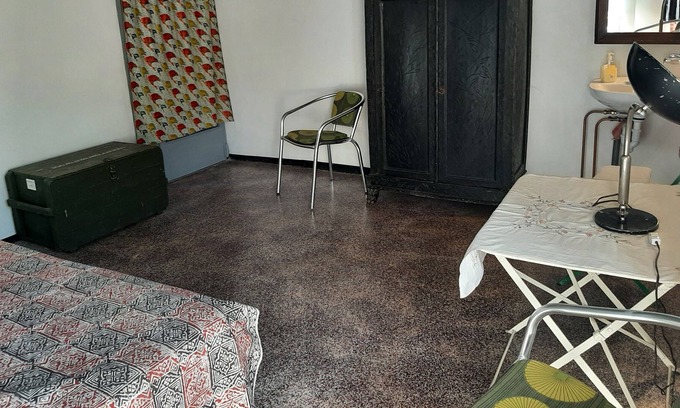 Alquife Other | Vrbo Property