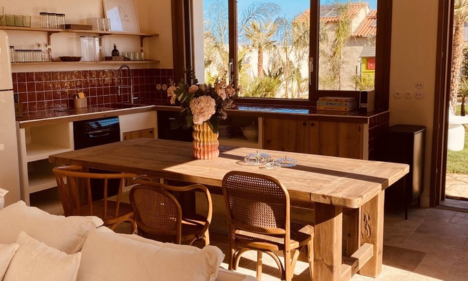 Algajola House | Vrbo Property