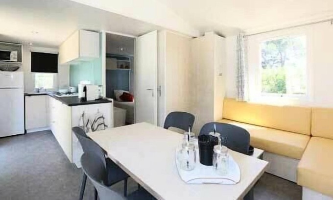 Servies House | Vrbo Property