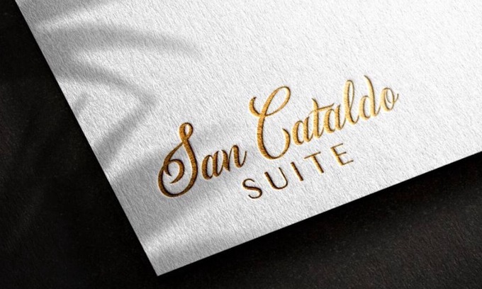 San Cataldo Apartment | Vrbo Property