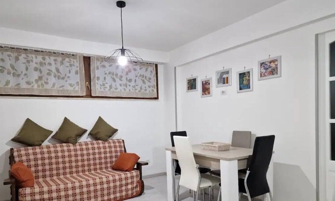San Cesareo Other | Vrbo Property