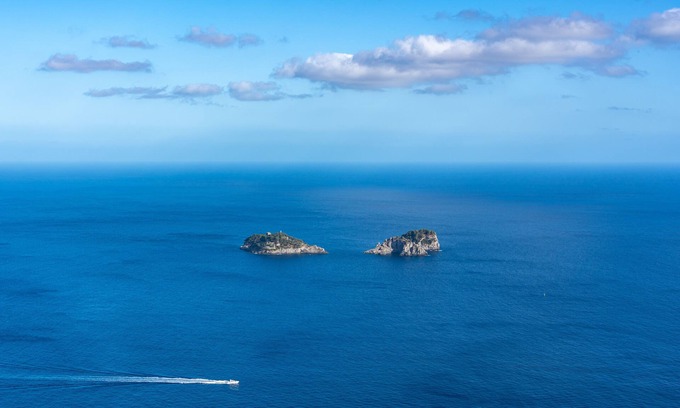 Colli di Fontanelle Villa | Vrbo Property