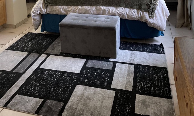 Taku - Campbell Apartment | Vrbo Property