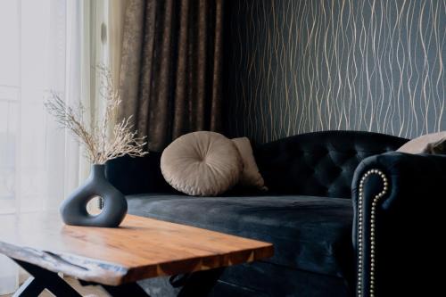 Vrnjacka Banja Apartment | Vrnjačka Promenada - Pešačka zona - Baby friendly