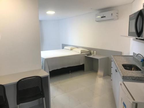 Jardim Rosas Apartment | VUARNET FLATS