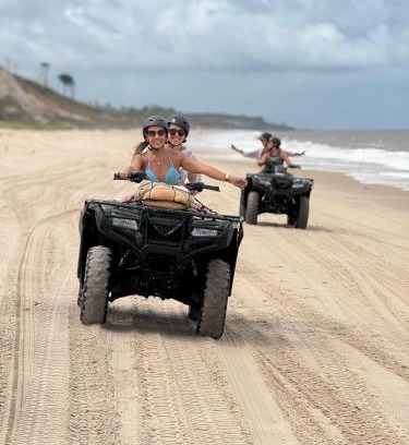 Tambau Other | W Turismo