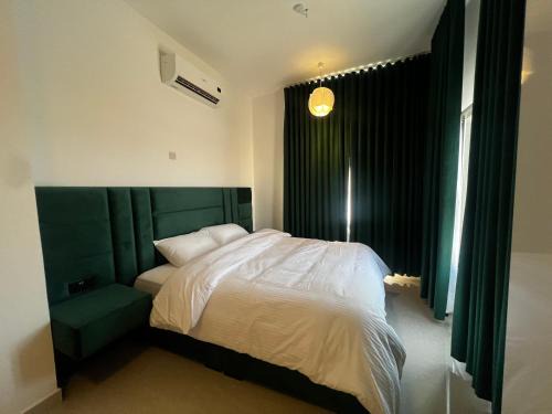 Nizwa Apartment | Wadi View Apartments