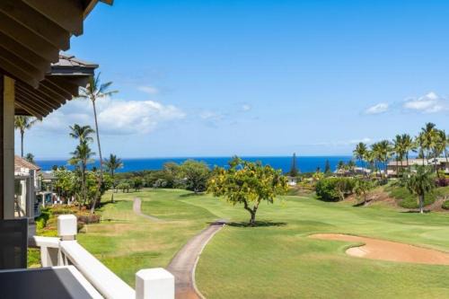 Wailea Apartment | WAILEA GRAND CHAMPION, #90 condo
