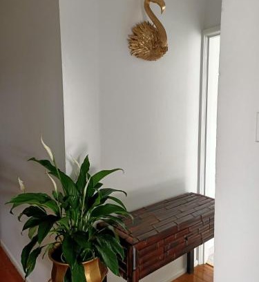 Woy Woy Apartment | Wake up and smell the Coffee