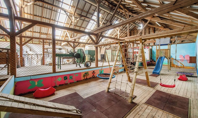 Lahr Hotel | Waldesblick Hotel & Ferienwohnungen