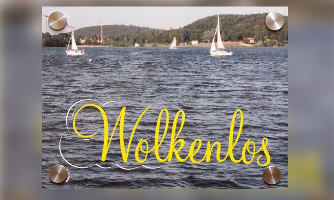 Nohfelden Apartment | Walhausen in the northern Saarland, in the immediate vicinity of Bostalsee,