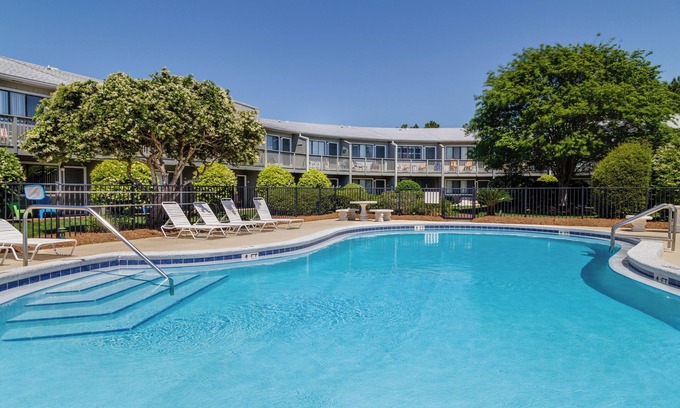 Seagrove Beach Condo | ⭐Walk to Beach-Pool-Hidden Beach Villas #122 - A Sunset Paradise⭐