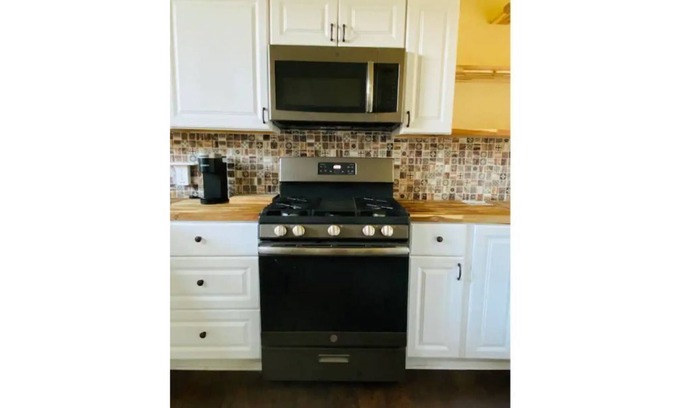 Downtown Redlands House | Walking Distance to Downtown