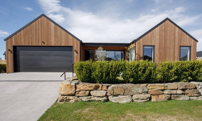 Wanaka Apartment | Wanaka’s home away from home