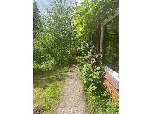 Egels Boat Rental | "Warf" Comfortable holiday residence