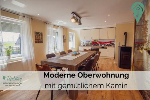 Visquard Apartment | Wat Mooi