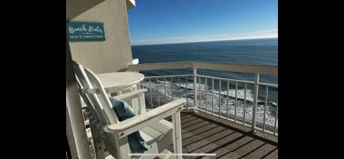 Garden City Apartment | Waters Edge Resort
