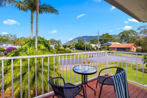 North Haven Apartment | Waterways