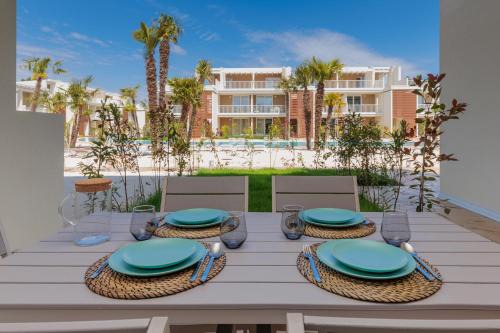 Jesolo House | Wave Island! Luxury resort a Jesolo - Piscina e Park free!